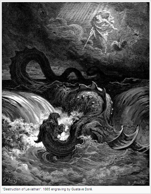 리워야단_leviathan.PNG