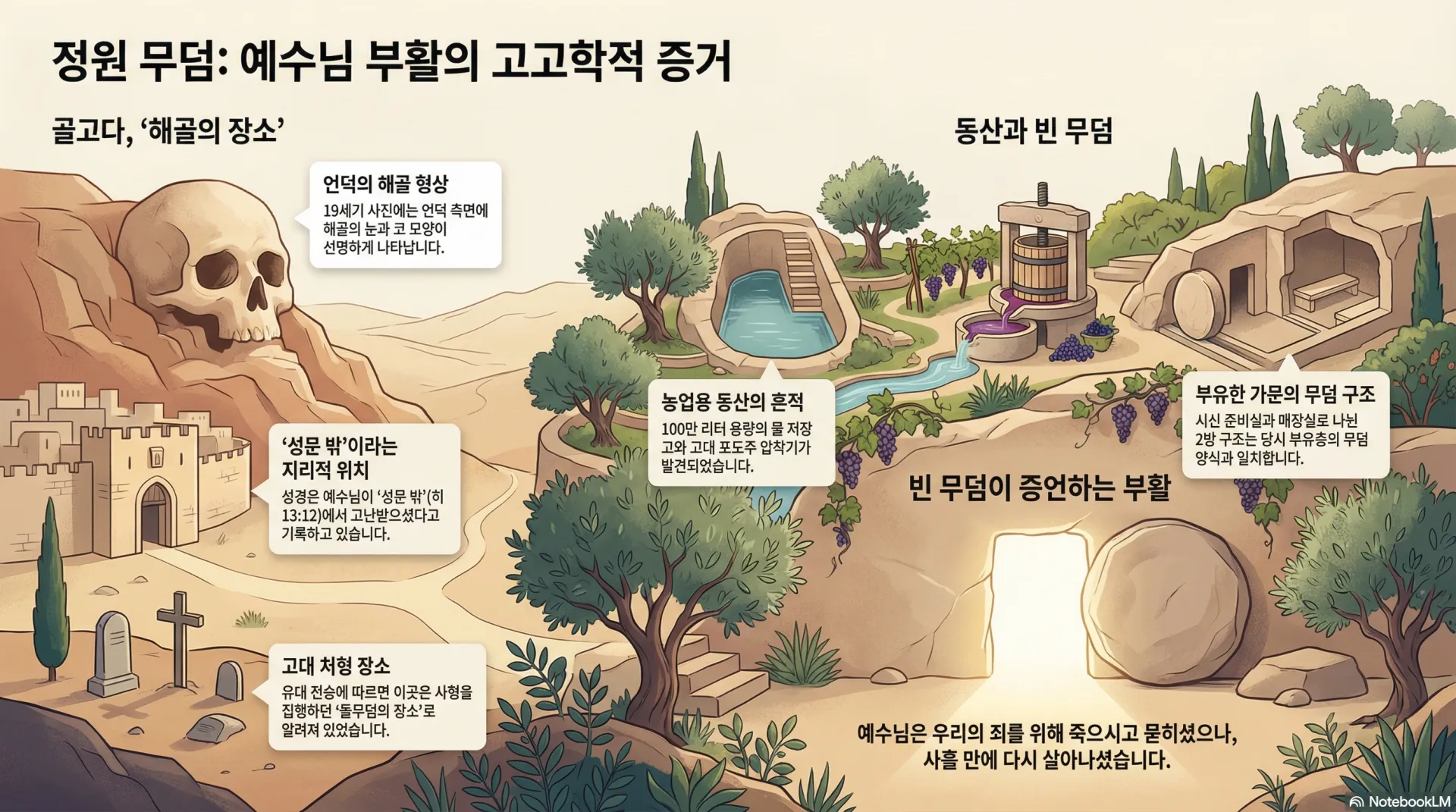 unnamed (23).png.webp