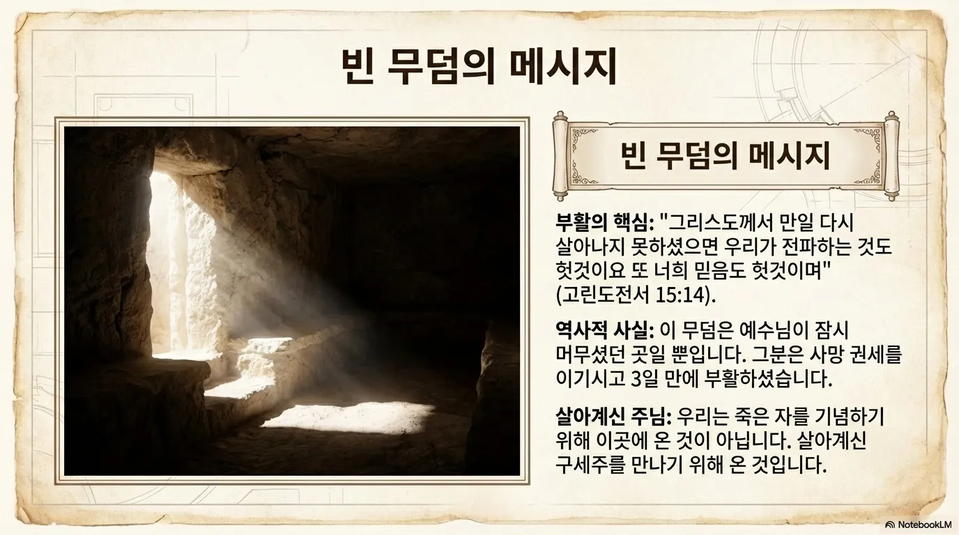 unnamed (21).png.webp