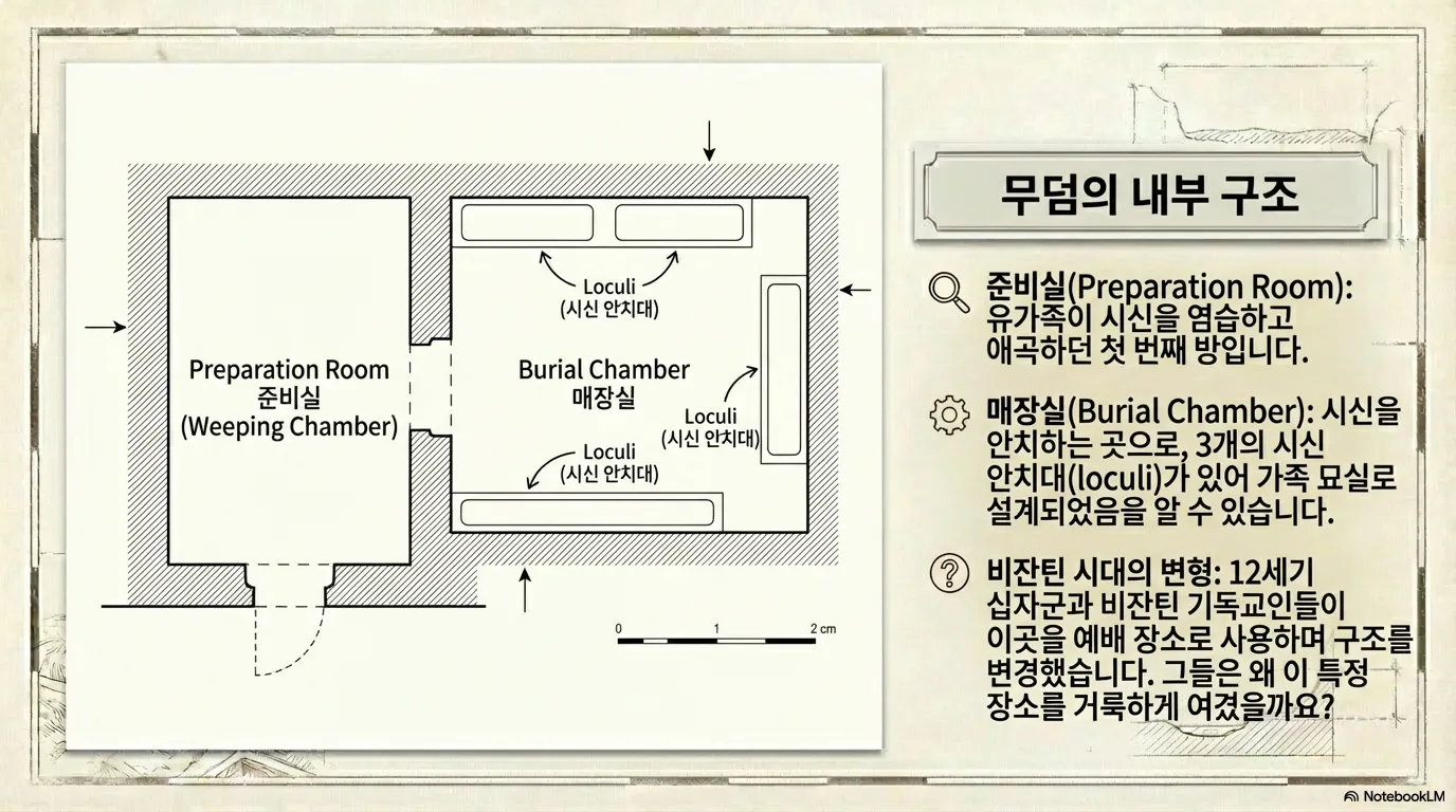 unnamed (19).png.webp