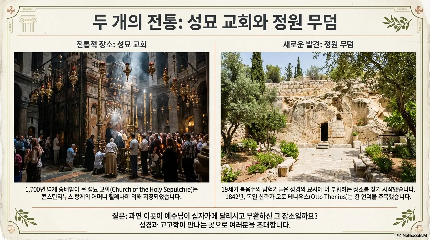 unnamed (11).png.webp