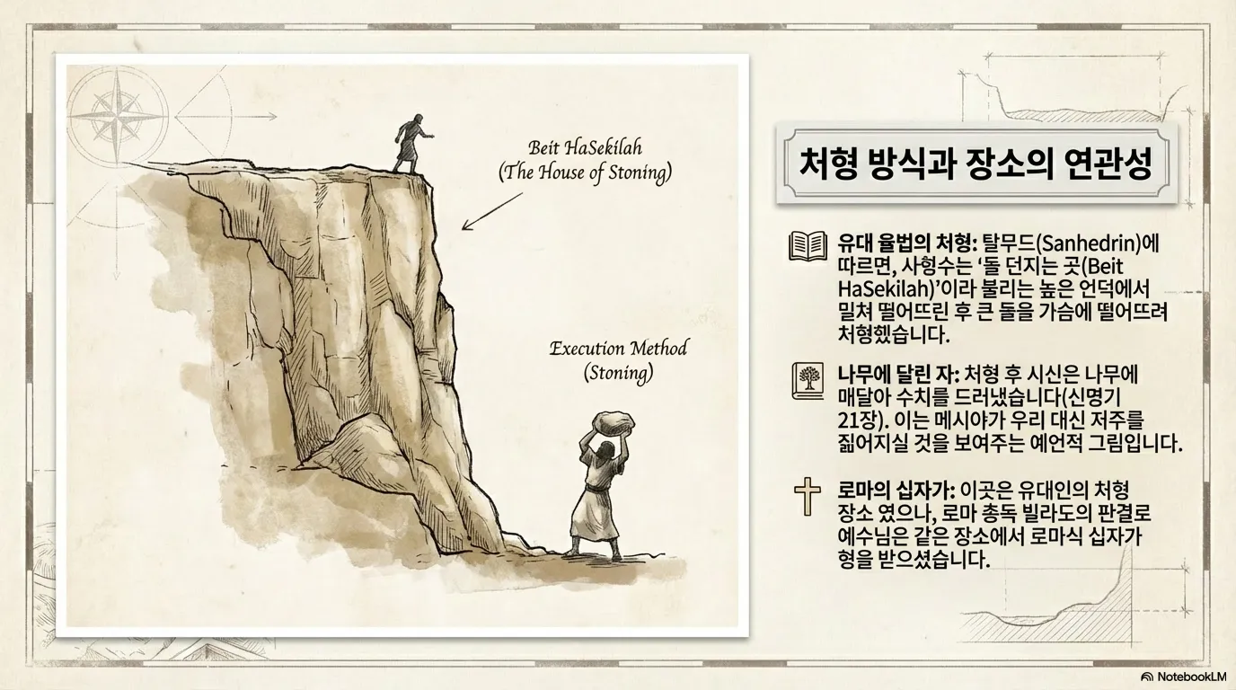 unnamed (14).png.webp