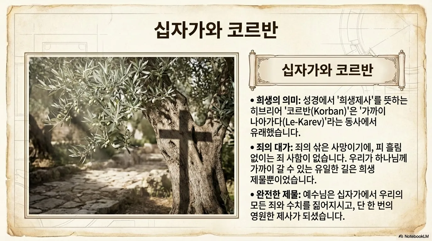 unnamed (22).png.webp