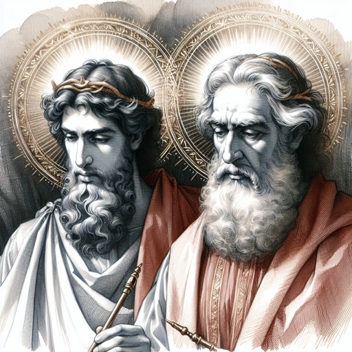 Kind david and king Solomon