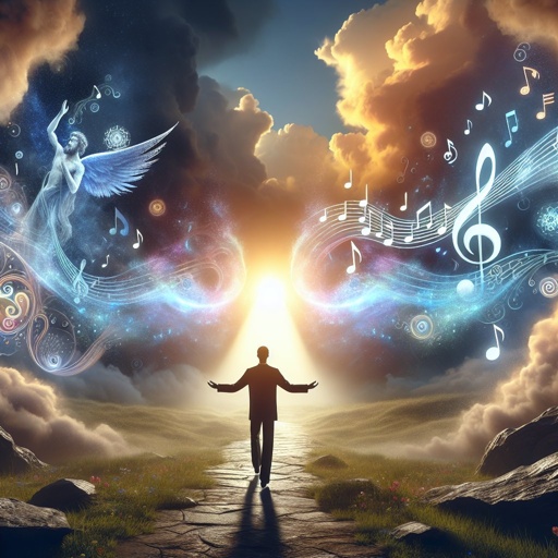 Psalms 118:14 - "The LORD is my strength and song, and is become my salvation."
