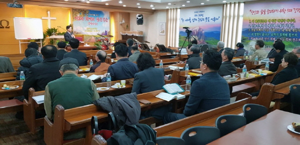 크기변환_집회사진.jpg