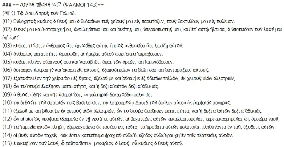 20260613_104930.jpg.webp