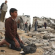 계속되는 이스라엘 집중 공격으로 가자지구 민간인 사망자 속출, 침묵하는 아랍과 국제사회