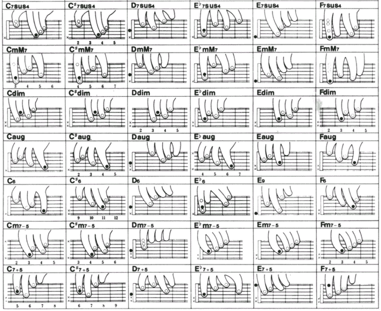 c-2.gif