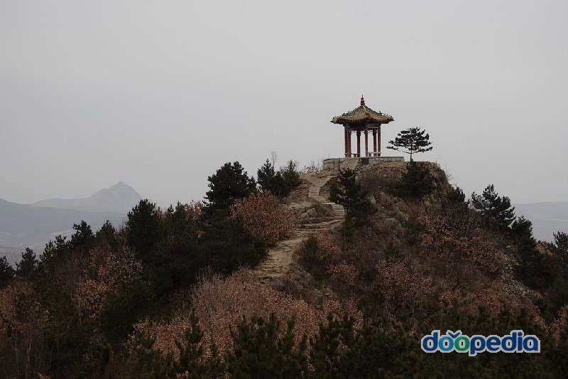일송정.jpg