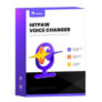 30% Off HitPaw VoicePea Coupon Sept 2025 (Verified)