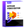 65% Off HitPaw Edimakor Coupon Code & Review