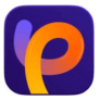 72% Off HitPaw FotorPea Coupon Sept 2025 (Verified)