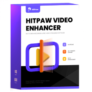 44% Off HitPaw VikPea Coupon Sept 2025 (Verified)