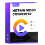 65% Off HitPaw Univd Coupon Sept 2025 (Verified)