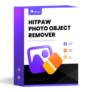 70% Off HitPaw Photo Object Remover Coupon Sept 2025