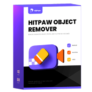 56% Off HitPaw Video Object Remover Coupon Sept 2025