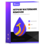 65% Off HitPaw Watermark Remover Coupon Sept 2025