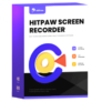 83% Off Edimakor Screen Recorder Coupon & Review