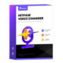 30% Off HitPaw VoicePea Coupon Sept 2025 (Verified)