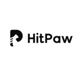 HitPaw