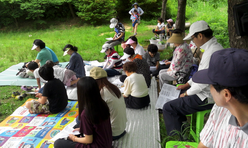 크기변환_2012-06-06 10.49.39.jpg