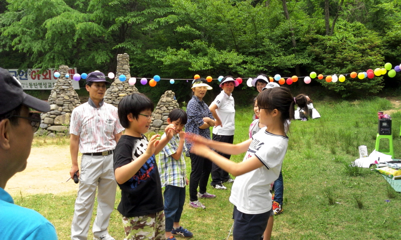 크기변환_2012-06-06 15.09.18.jpg