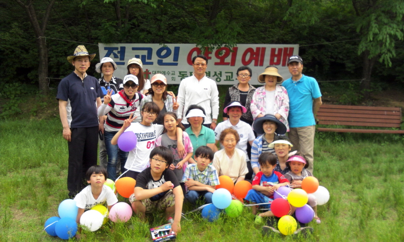 크기변환_2012-06-06 15.43.05.jpg