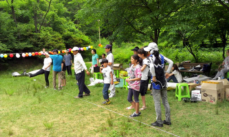 크기변환_2012-06-06 14.56.47.jpg
