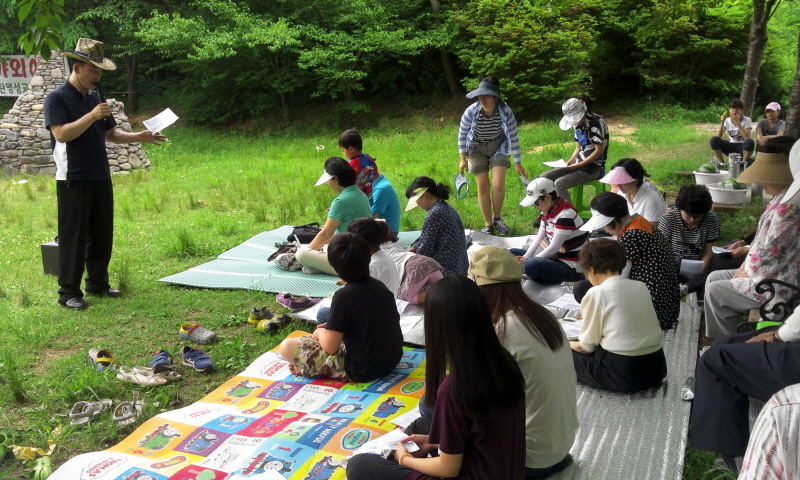크기변환_2012-06-06 10.49.46.jpg