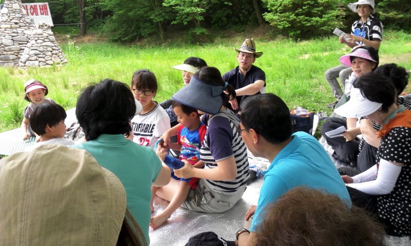 크기변환_2012-06-06 11.17.11.jpg