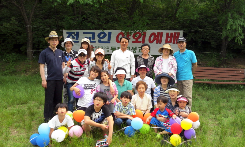 크기변환_2012-06-06 15.43.10.jpg