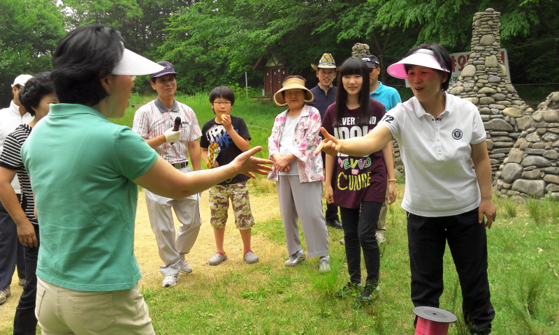 크기변환_2012-06-06 11.26.10.jpg