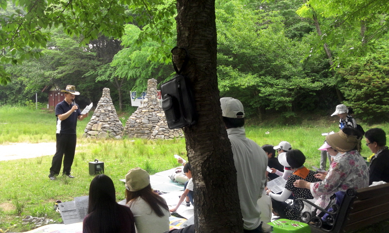 크기변환_2012-06-06 10.45.43.jpg