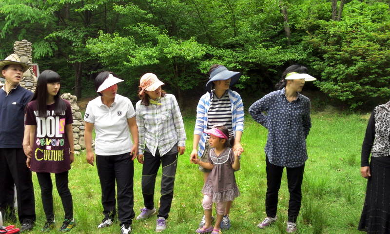 크기변환_2012-06-06 11.23.54.jpg