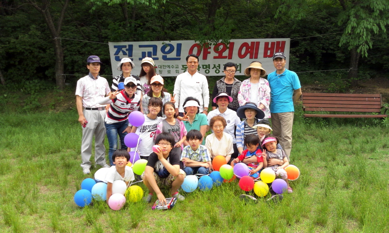 크기변환_2012-06-06 15.42.37.jpg