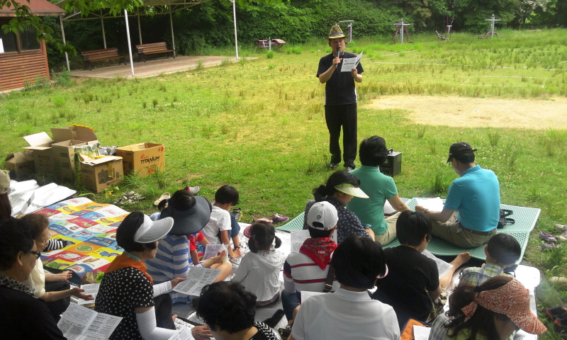 크기변환_2012-06-06 10.45.27.jpg