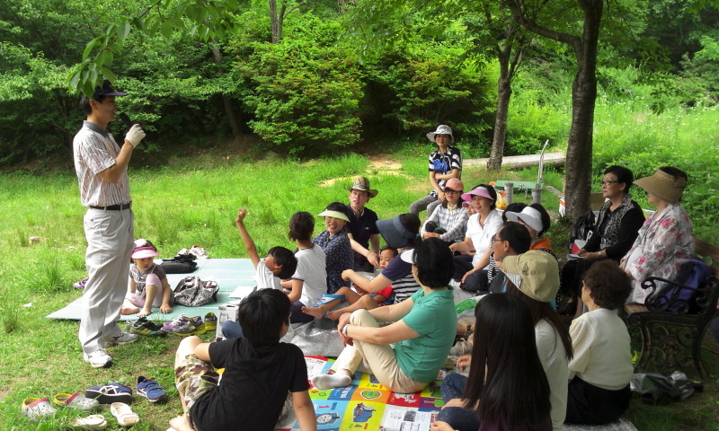 크기변환_2012-06-06 11.14.21.jpg
