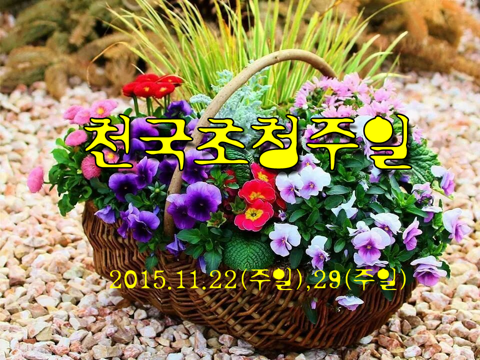 천국초청주일.jpg