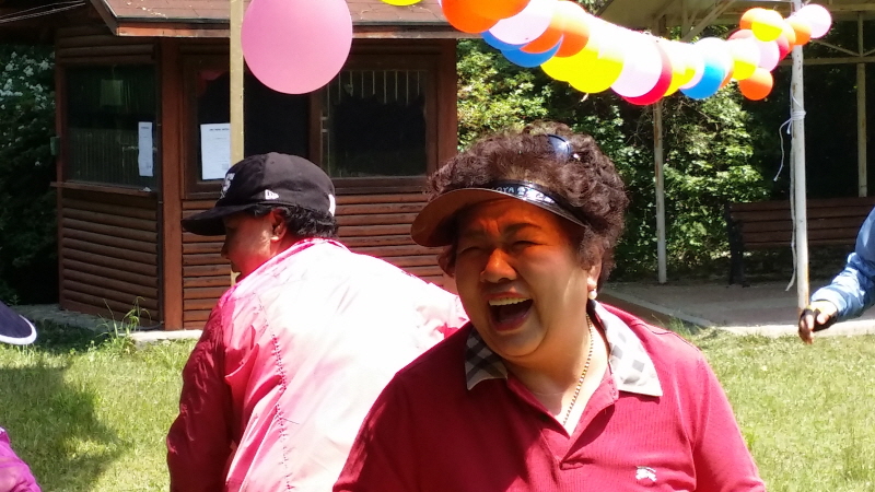 크기변환_DSC_0126.JPG