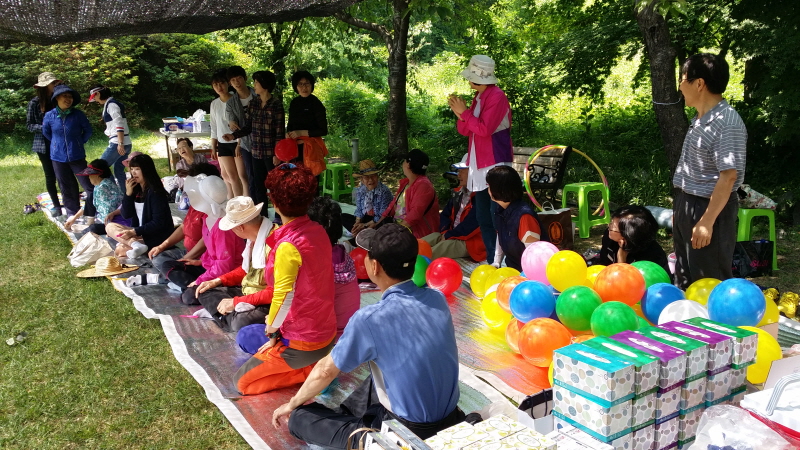 크기변환_DSC_0108.JPG