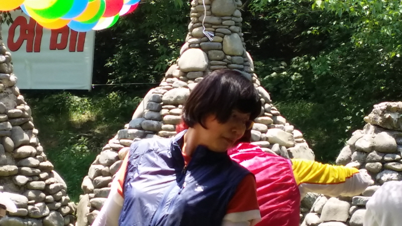 크기변환_DSC_0127.JPG