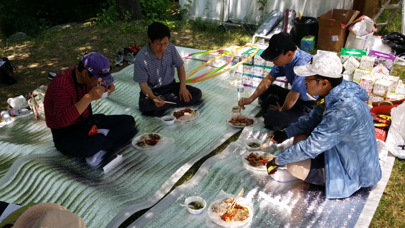 크기변환_DSC_0130.JPG
