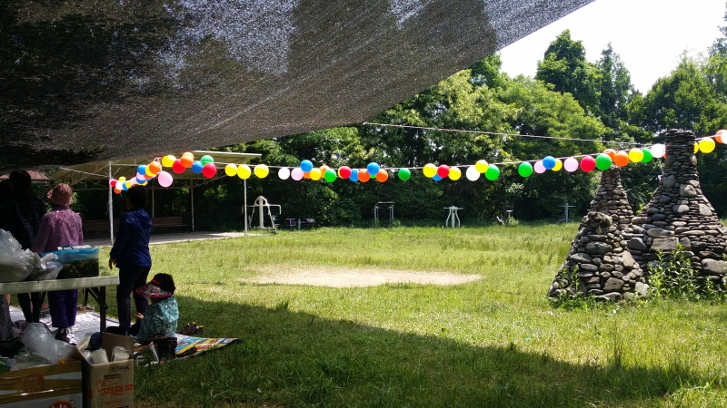 크기변환_DSC_0110.JPG
