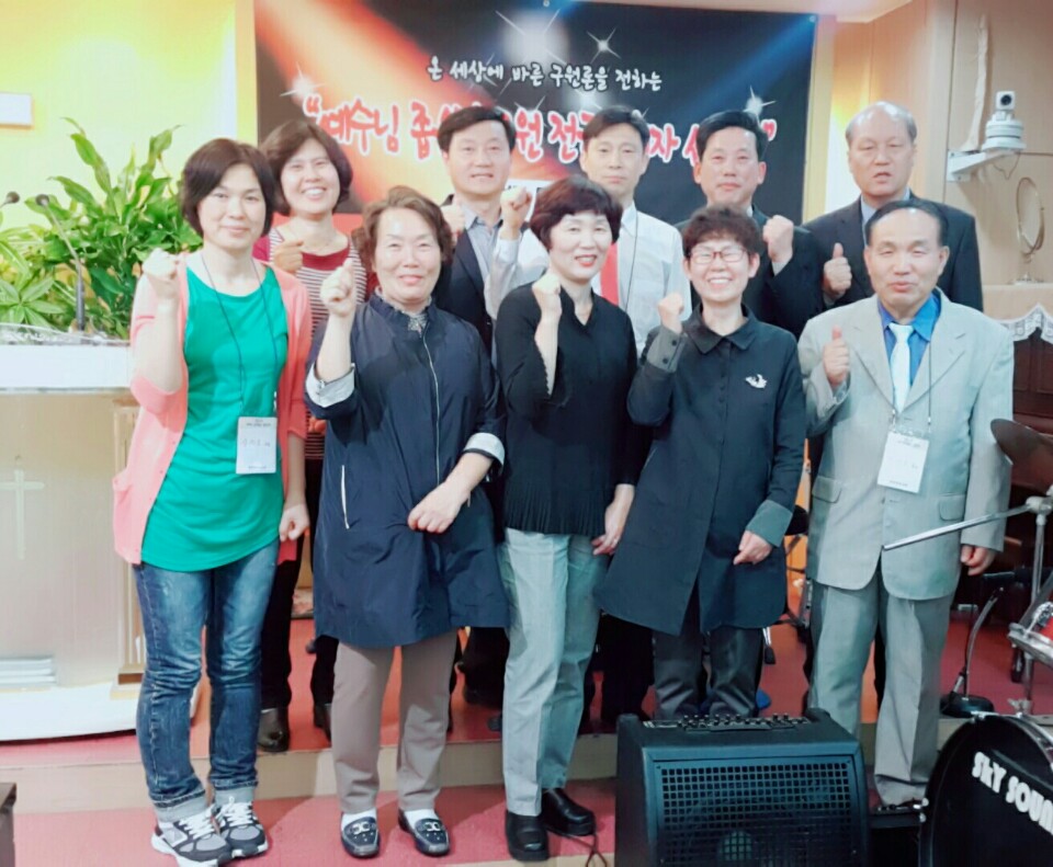 KakaoTalk_20170503_191141154.jpg