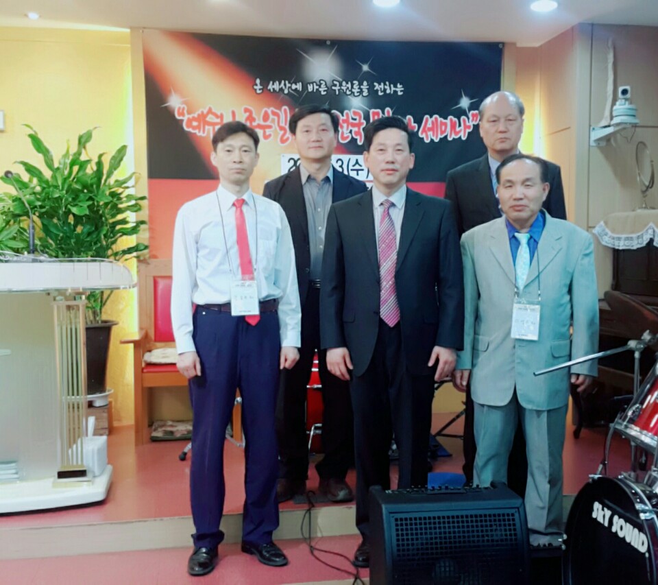 KakaoTalk_20170503_191139036.jpg