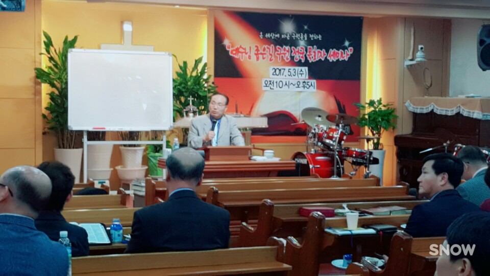 KakaoTalk_20170503_191140712.jpg