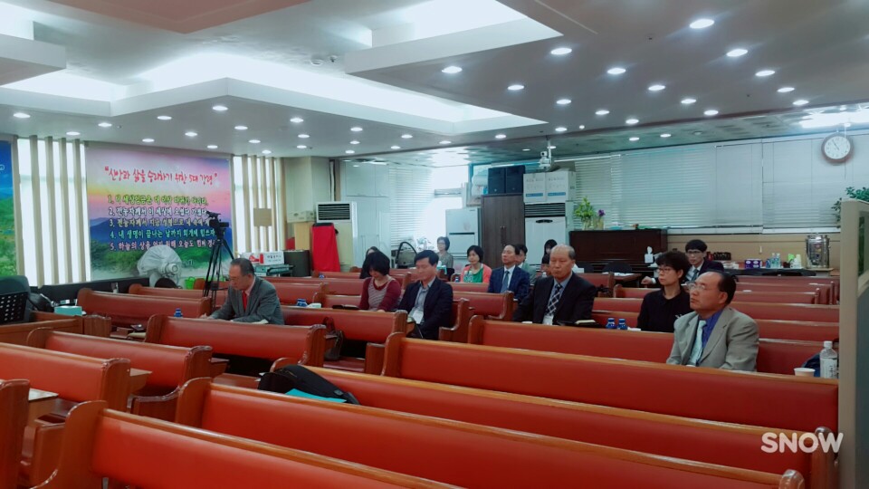 KakaoTalk_20170503_191138764.jpg