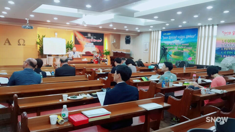 KakaoTalk_20170503_191140451.jpg