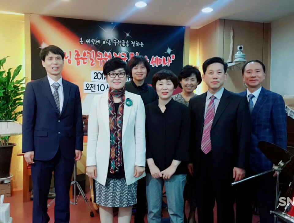 KakaoTalk_20170503_191141374.jpg